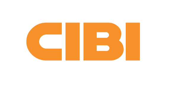 CIBI®