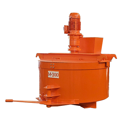 misturador_cibi_m300_400x400.png