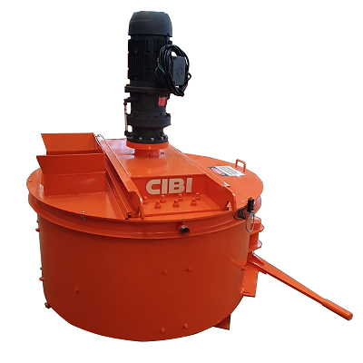 misturador_cibi_m600_400x400.png
