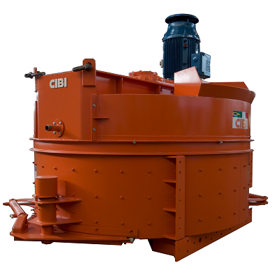 cibi_misturador_p1000_400x400.png