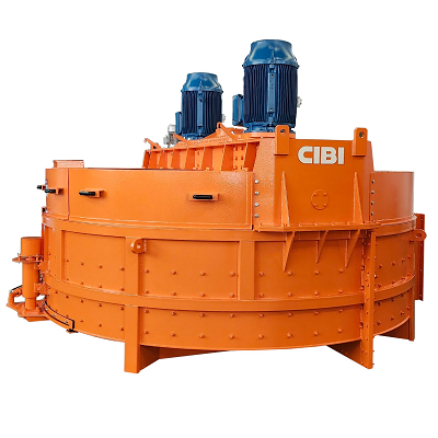 misturador_cibi_p2000_400x400.png